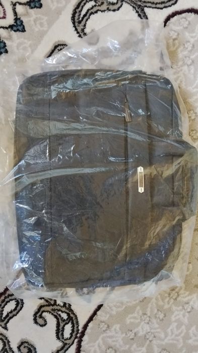 Сумка ноутбука новый