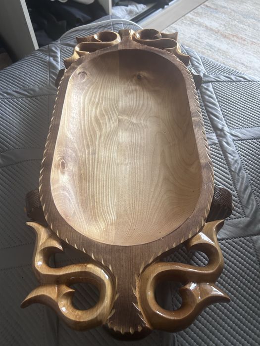 Продам Астау красивый для бешбармака