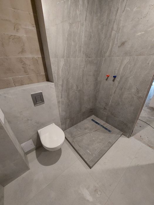 Кафельщик.Плиточник