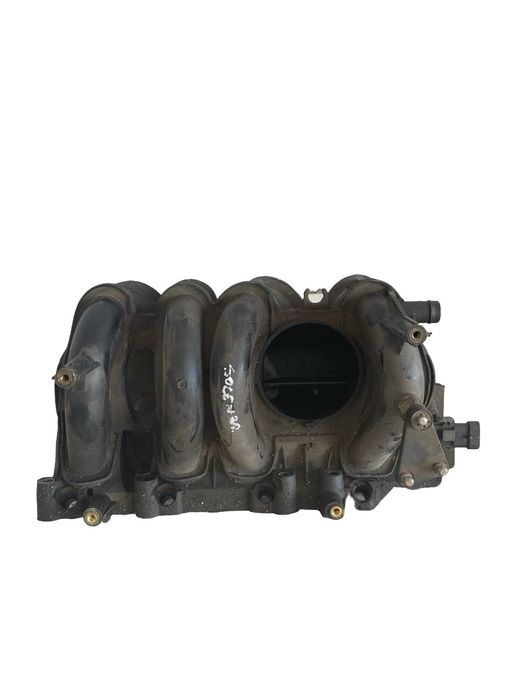 Galerie De Admisie Dacia Solenza B41_ 2003 - > 1.4 E7J 262