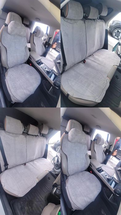 BYD chehol chexol, авто чехол чехлы оптм, chixol chihol