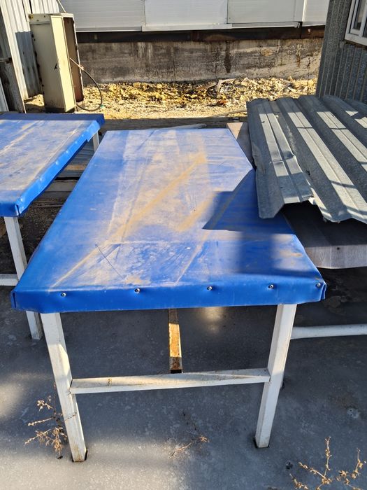 Стол стулья Продаётся