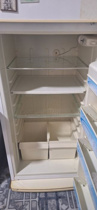 Продается холодидьник