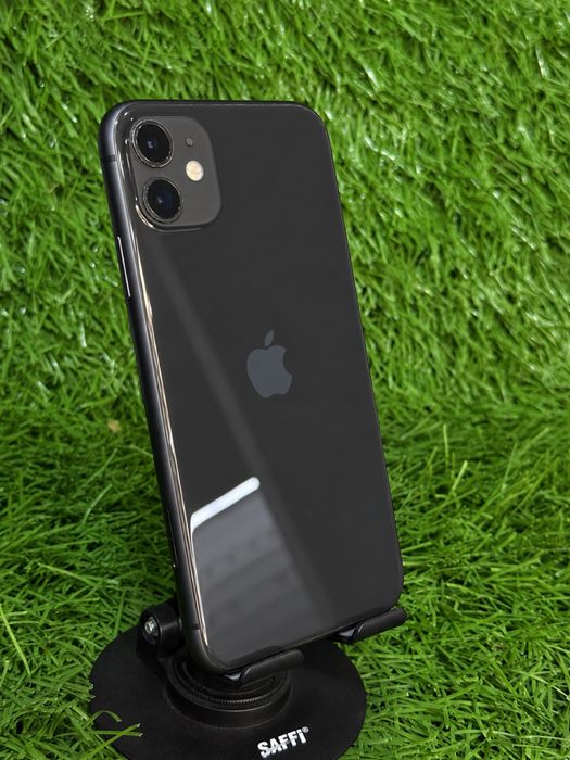 iPhone11 128GB/Айфон11 128гб