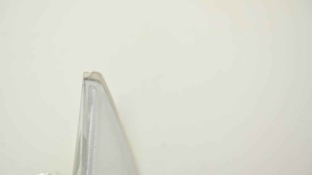 Stop Frana Lumina Spate BMW F700GS F800GS 2008 - 2012