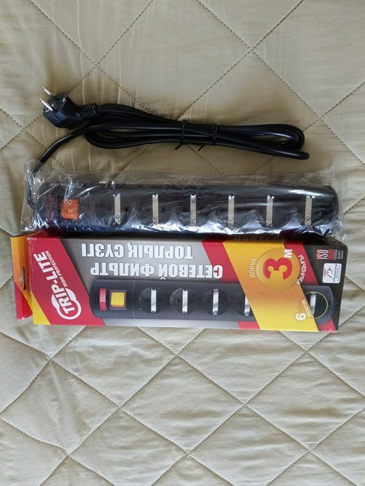 Продам блоки питания.