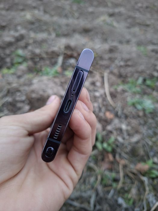 Samsung galaxy S 22 ultra