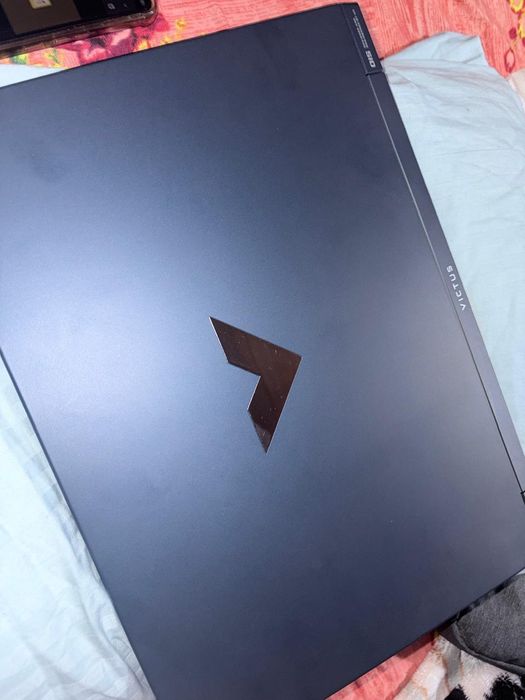 Victus HP Laptop Ноутбук HP Victus