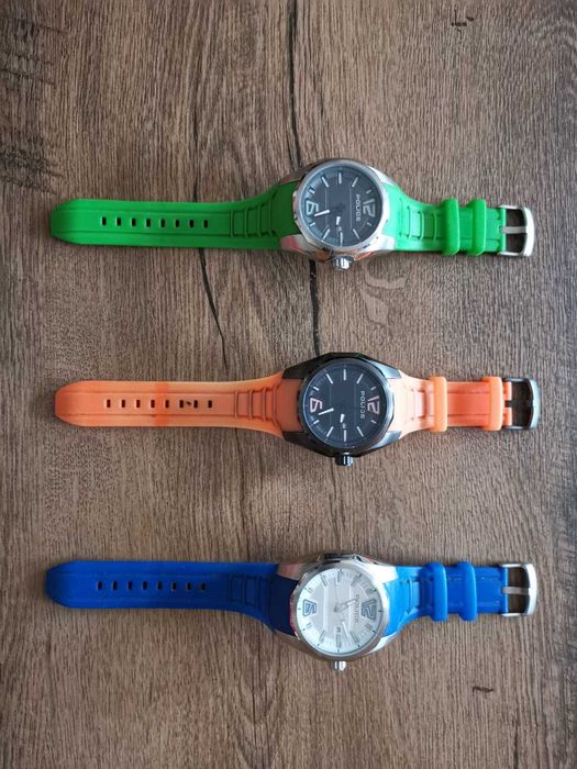 Ceasuri marca Police