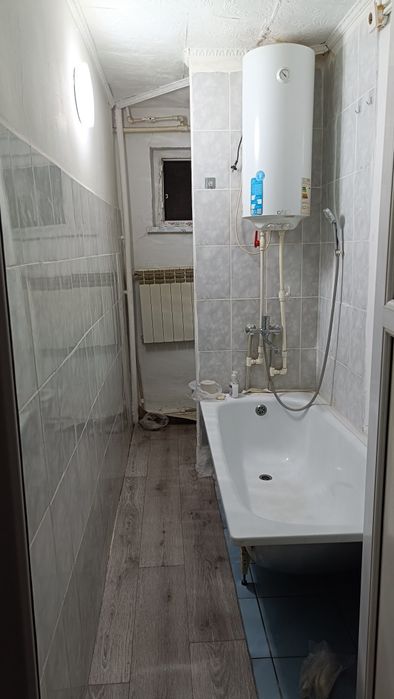 Срочно продам кв