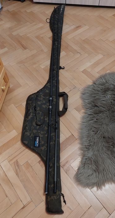 Shimano distance spod 12.6 5.5lb