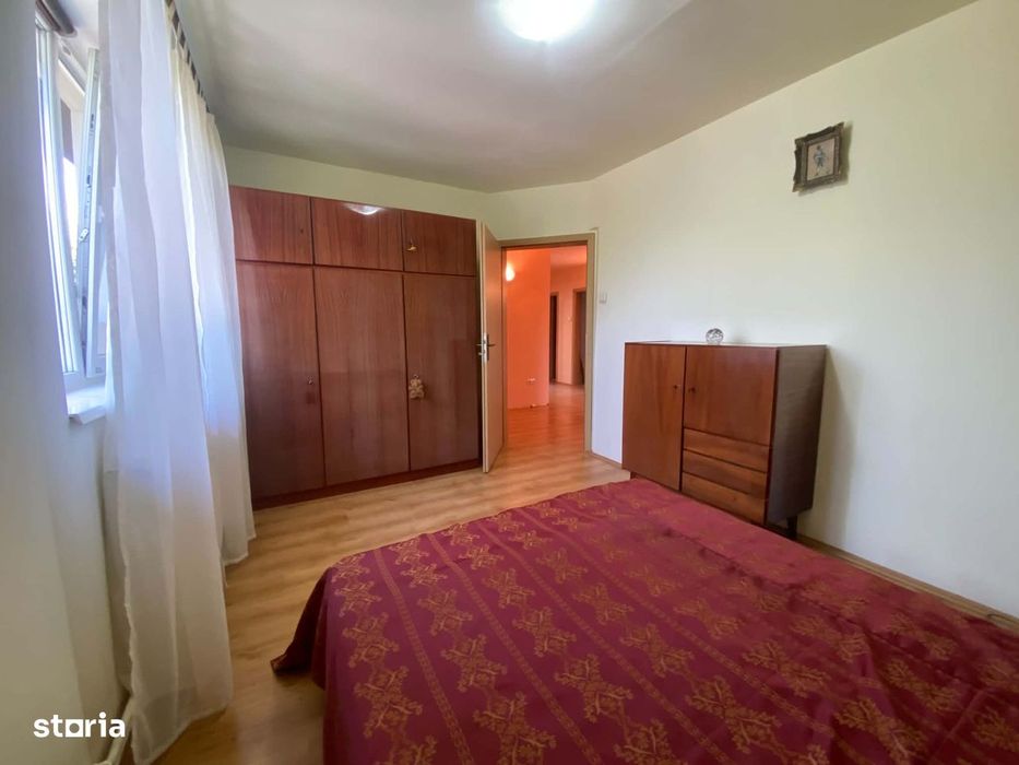 Casă de vânzare Mediaș, Binder Bubi, vis-à-vis de hotel (Fără agenții)