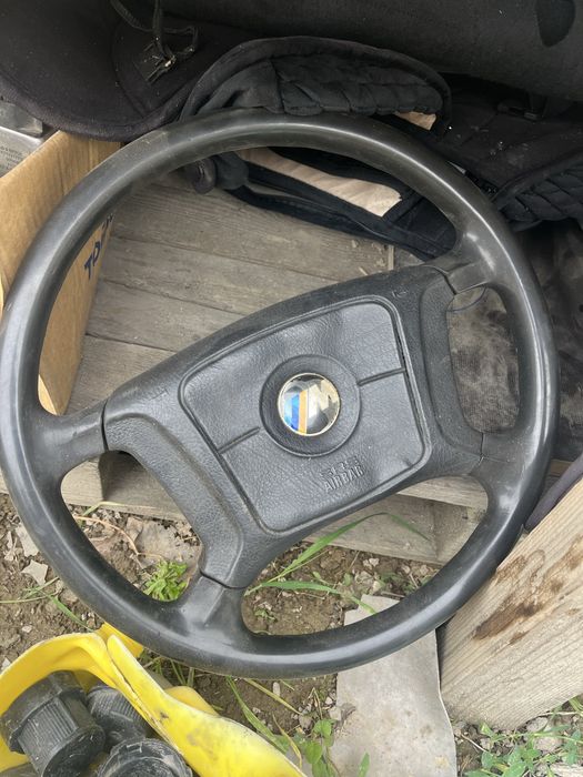 Бмв е34 продам продам
