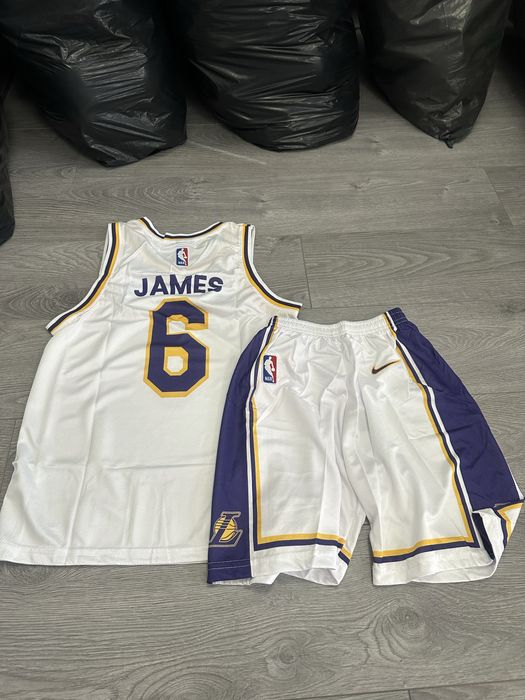 Детски екипи баскетболни