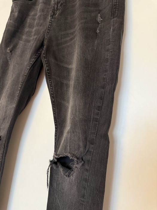 Blugi New Yorker 29/32
