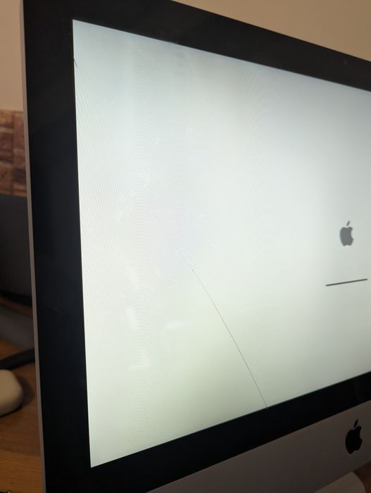 Imac a1311 emc 2551