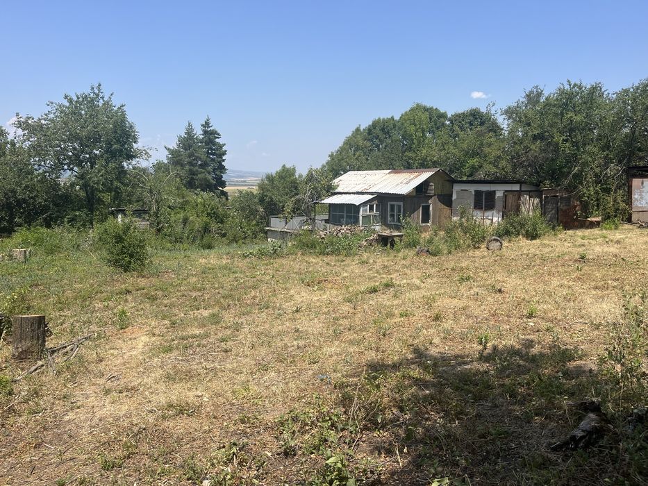 Продава се Къща в Радомир - 47 кв.м за 543 €/кв.м - Снимка #6