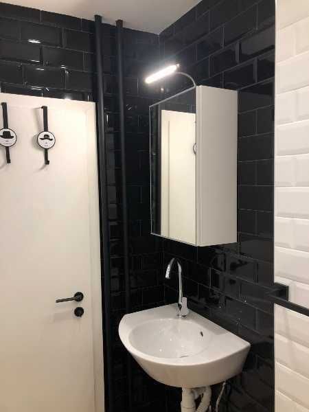 Продава се Двустаен апартамент в София, Овча купел 2 - 72 кв.м за 1875 €/кв.м - Снимка #8