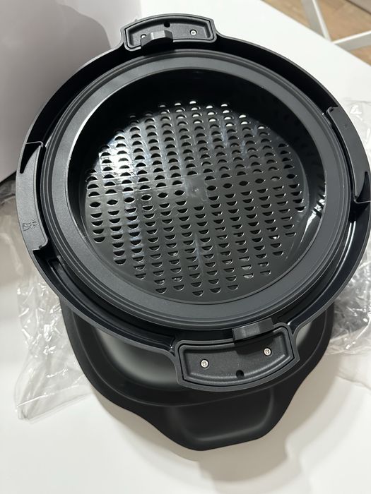 Robot bucatarie Monsieur Cuisine Smart