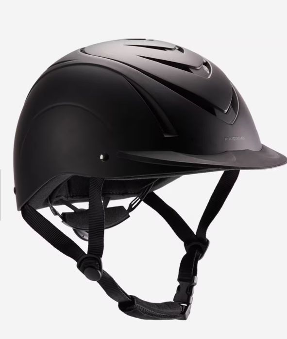 Casca echitatie mar S