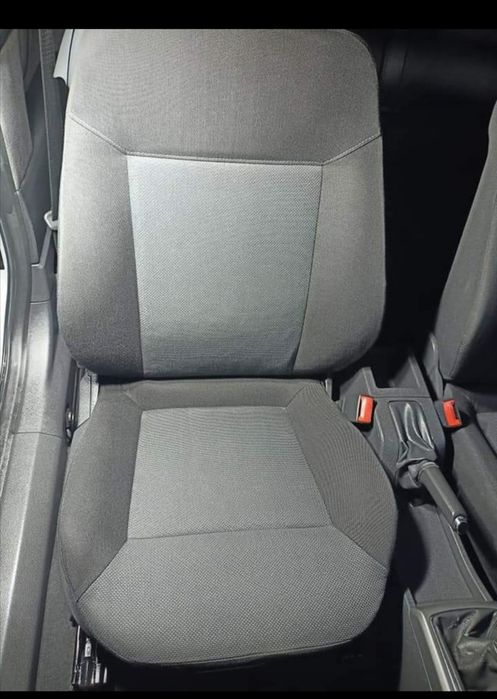 Cosmetizare auto profesionala