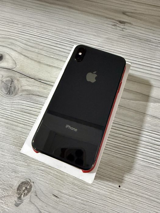 iPhone xs max 64/80
