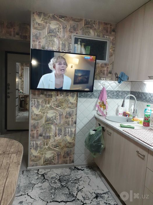 Сдаю комнату на долгий срок