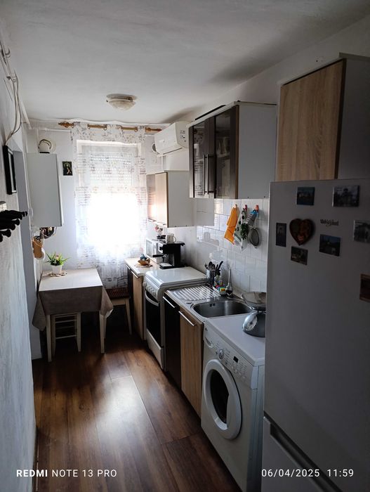 Apartament 2 camere