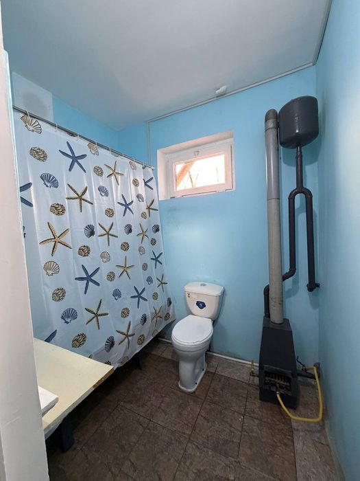 Продаю Шикарную квартиру 3/1/2 в Сирдарье ор-р Камаристан