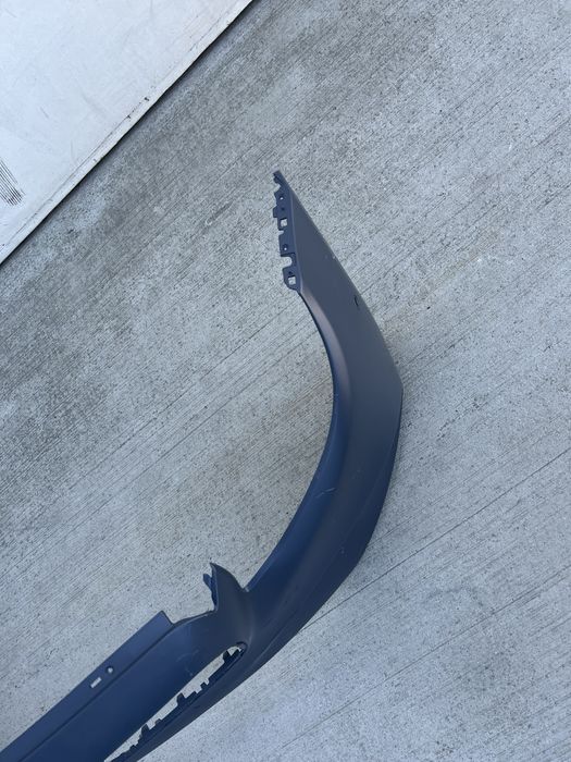 Bara fata Mercedes E w213 AMG 53 -  A2138856902