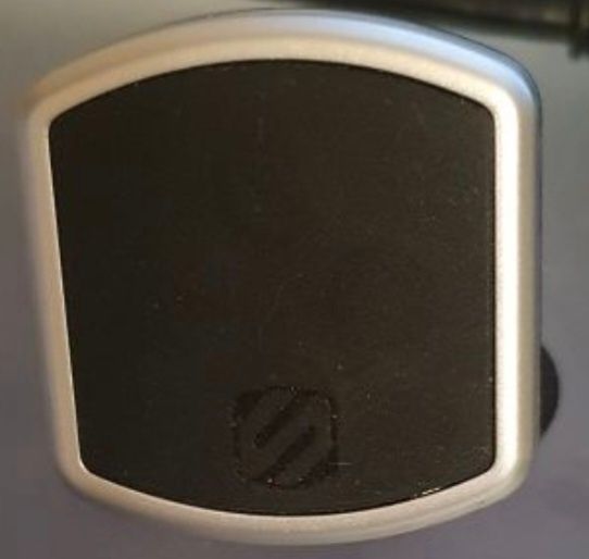 Suport telefon Magic Mount