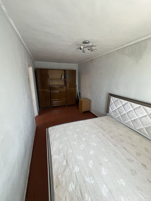 Квартира долгосрочно