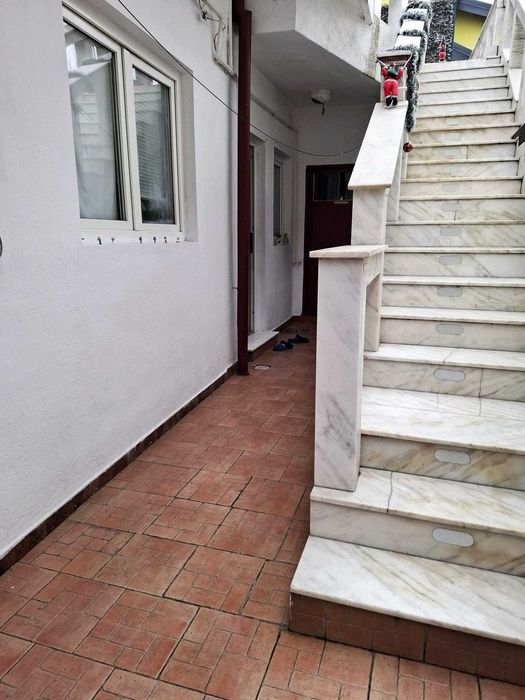 Casa individuala 5 cam I Floreasca | Lacul Tei | Str. Gheorghe Țițeica