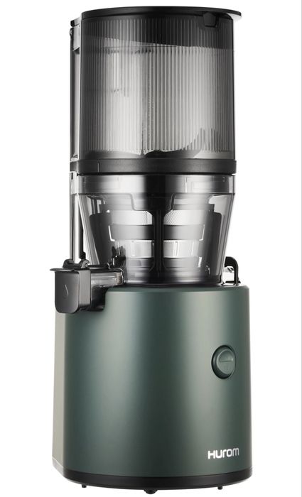 Соковыжималка Hurom H320N
