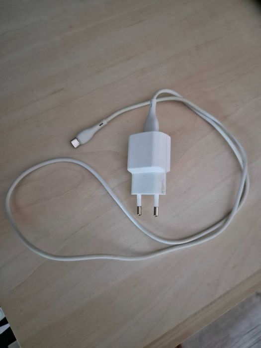 Xiaomi Redmi Note 12 Pro 5G