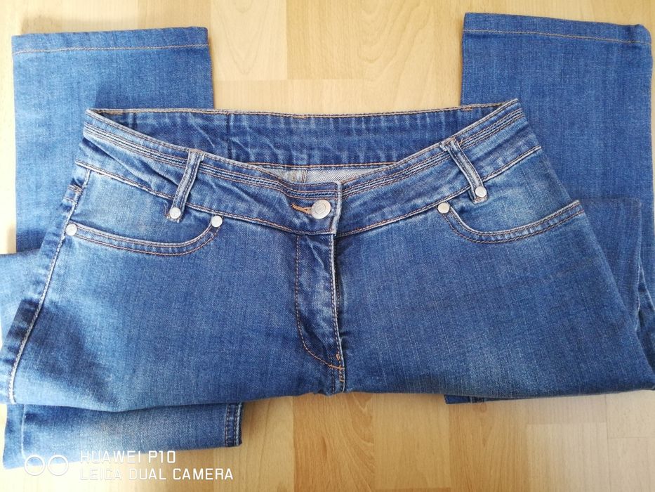 Sergio Tacchini copil damă