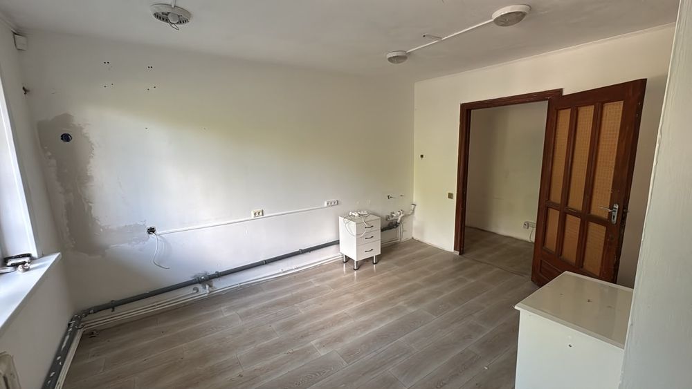 Продам комерческое помещение