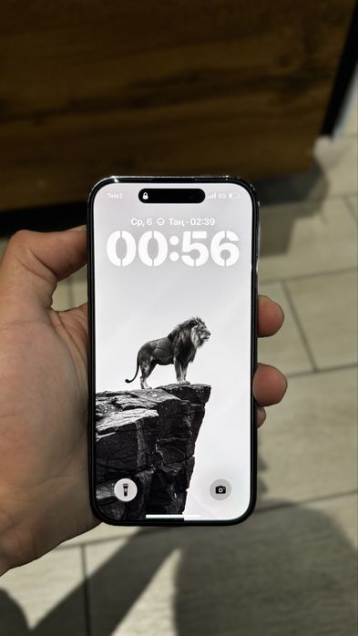 Айфон 14 про 512 гб  |  Iphone 14 pro 512gb
