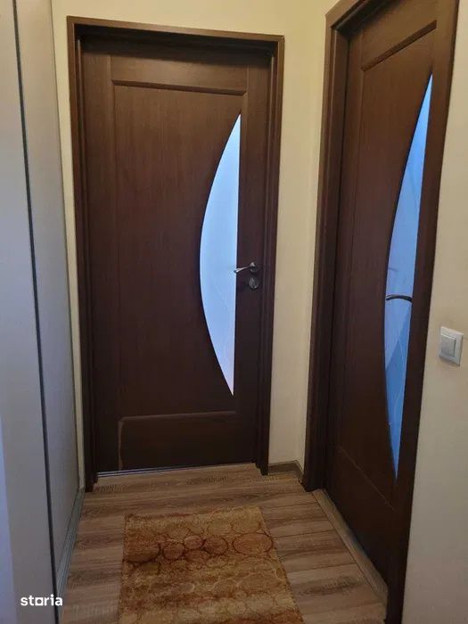 Apartament 2 camere, 52 mp, etajul 2, zona Casa Vikingilor Grigorescu