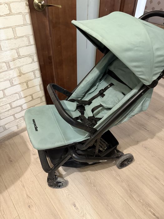 Коляска Easywslker