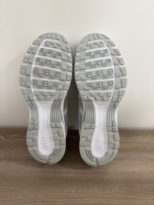 Nike P6000 Обувки