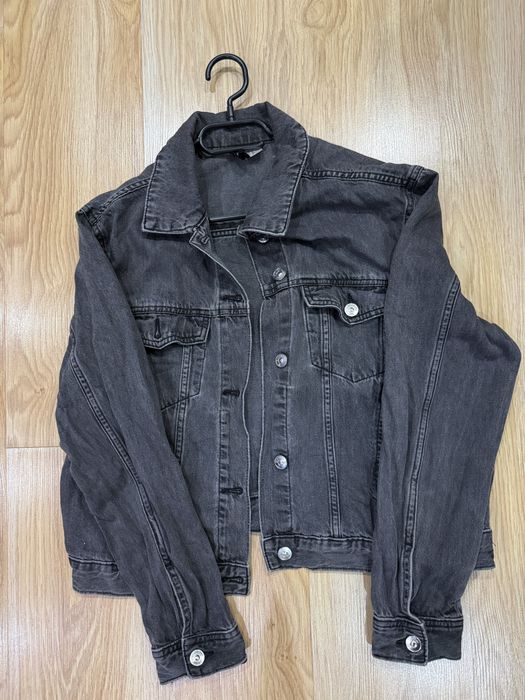 Дамски връхни Bershka, Zara..