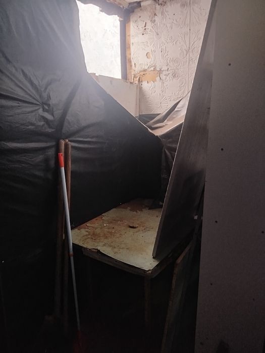 Продается контейнер под мясо