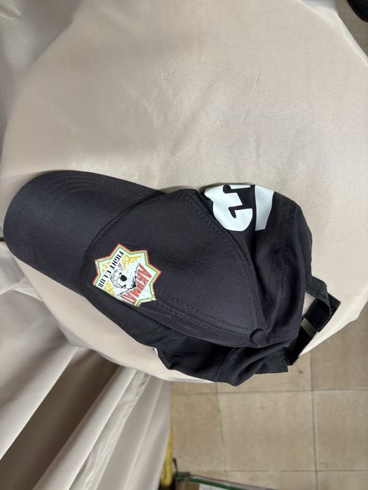 Оригинална шапка prizrak