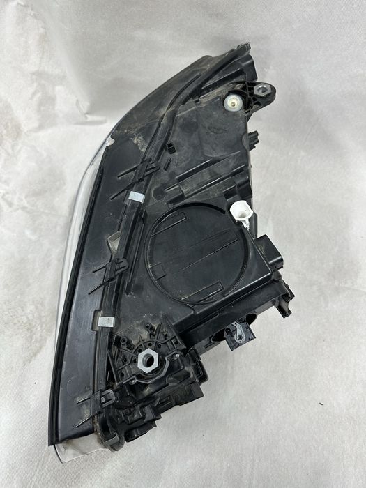 Far dreapta full led bmw x3.g01.x4.g02.cod:8739648-03