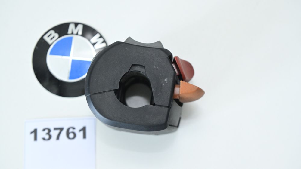 Bloc Comenzi Stanga BMW R1200GS K25 2004 - 2012