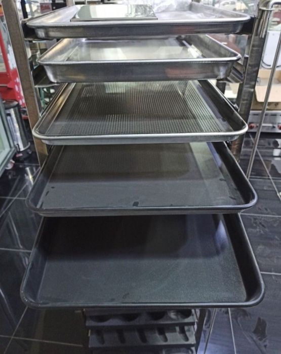 Patnoslar 60ga 40 sm