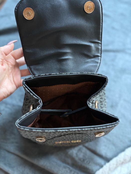 Дамска чанта MICHAEL KORS