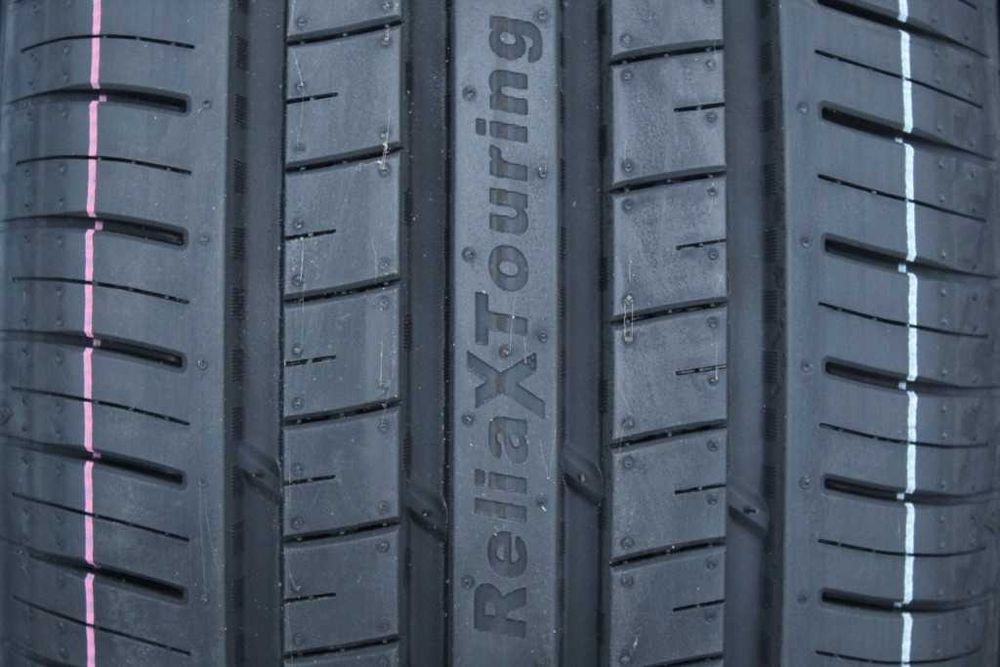 Anvelope vara noi 205/55R16, 91V, Triangle, DOT 2025