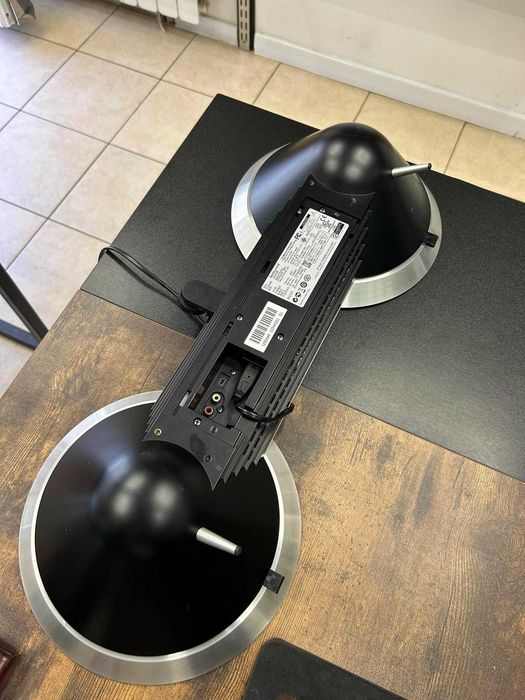 Bang & Olufsen BeoSound 8 - уникален спийкър за iPhone, iPad